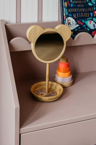 Book_Nook_vr_desk_06.jpg