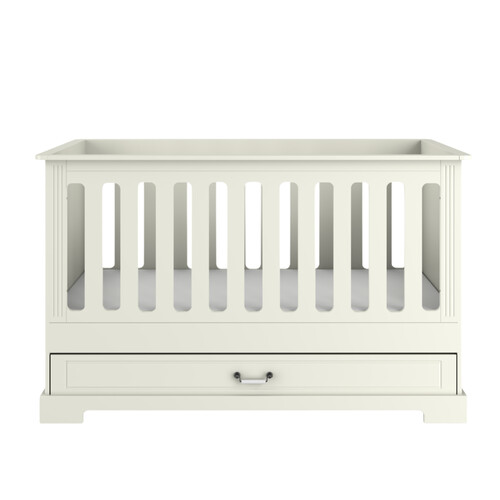 Ines_white_cot_bed_70x140_1.png