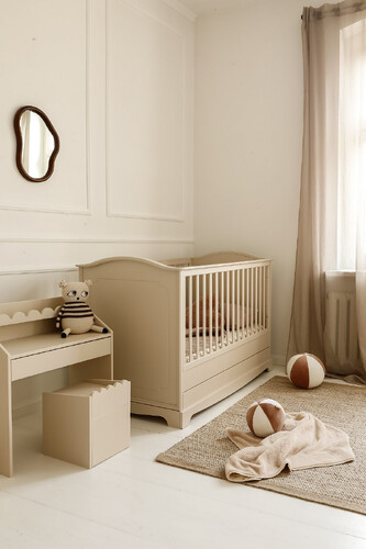 Royal_latte_cot_bed_70_8.jpg