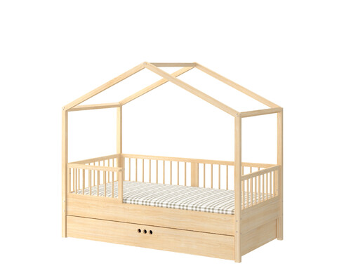 Dream Nest_pine_bed_80x160_packshot_05.jpg