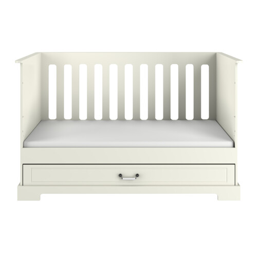 Ines_white_cot_bed_70x140_4.png