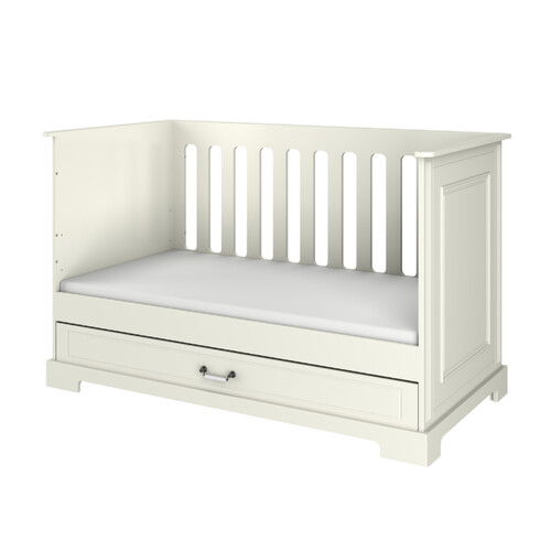 Ines_white_cot_bed_70x140_5.png