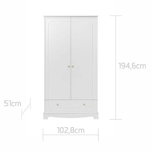 Royal_timeless_white_wardrobe_dimensions.png