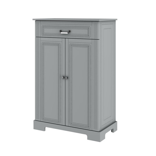 Ines_2door_chest_gray_2.jpg