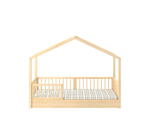 Dream Nest_pine_bed_80x160_packshot_04.jpg