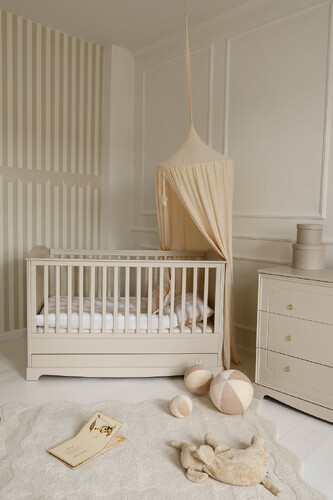 Royal_latte_cot_bed_70_15.jpg