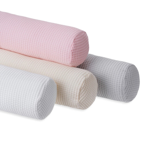 Waffel_roller_pillow_colors_01.jpeg