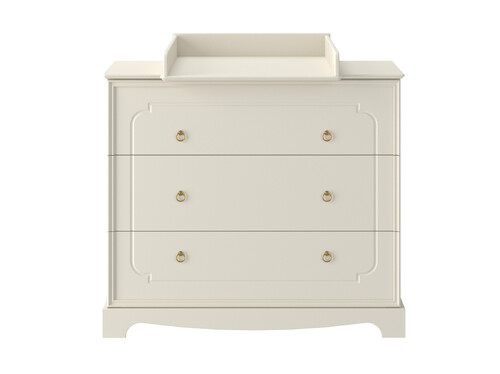 Royal_latte_3drawer_chest_changer_1.jpg