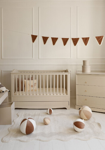Royal_latte_cot_bed_70_14.jpg