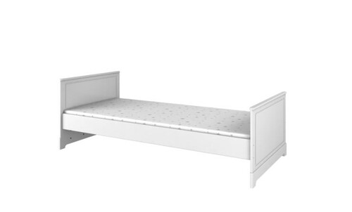 Marylou bed 90x200.jpg