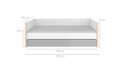 Pinette_bed_90x200_dimensions.png