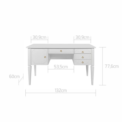 Royal_timeless_white_desk_dimensions.JPG