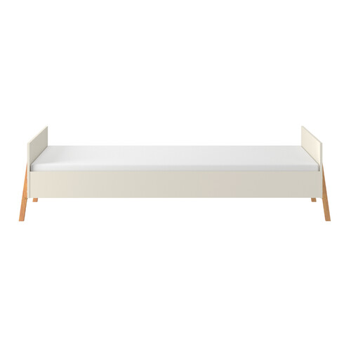 Lotta_latte_90x200_bed_1.png