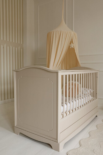 Royal_latte_cot_bed_70_5.jpg