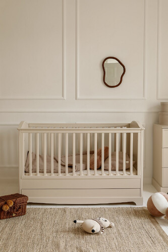 Royal_latte_cot_bed_70_1.jpg