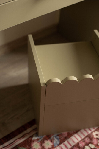 Book_nook_sage_chair_04.jpeg