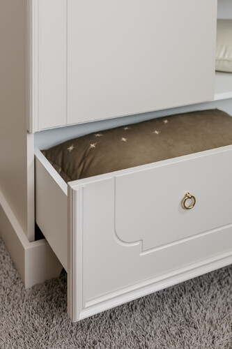 Royal_latte_wardrobe_04.jpg