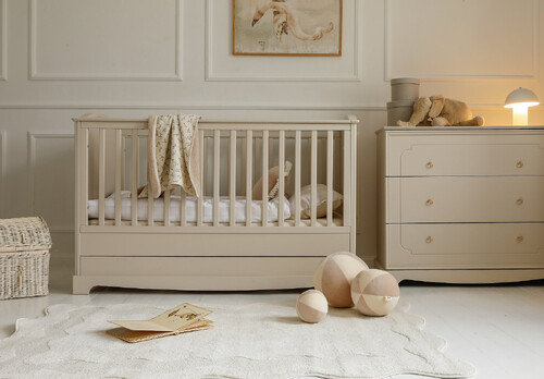 Royal_latte_cot_bed_70_4.jpg