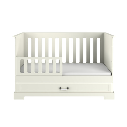 Ines_white_cot_bed_70x140_3.png