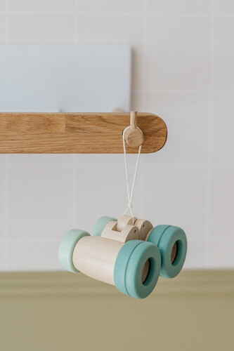 EliseRachelleFotografie-ElinaStyling-Tuk-Kamer-Jonah-30_websize.jpg