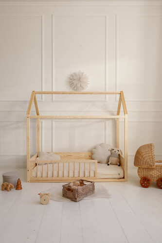 Wood_Nest_house_bed_06.jpg
