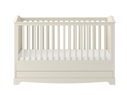 Royal_latte_cot_bed_70x140_1.jpg