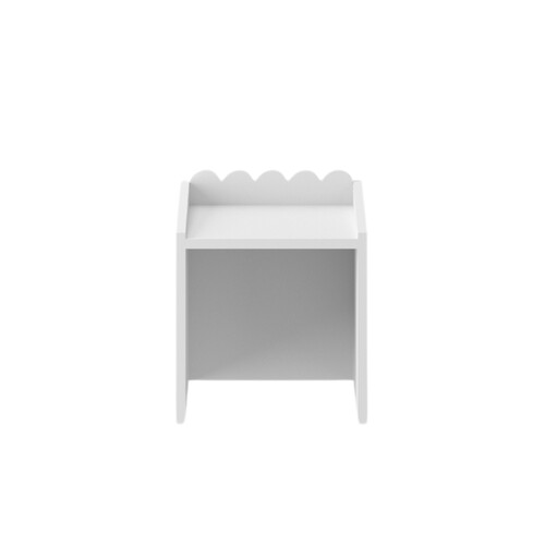BN_chair_snow.png