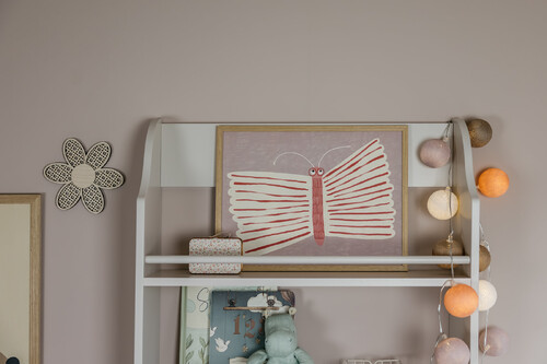 Royal_latte_shelf_04.jpg