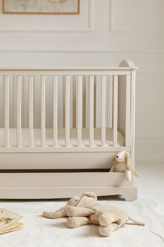 Royal_latte_cot_bed_70_12.jpg