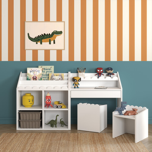 bookNookSet_snow__430000.jpg