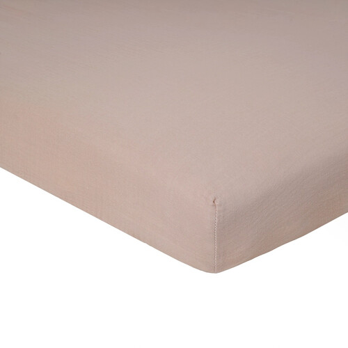 Sesame_muslin_sheet_01.jpg