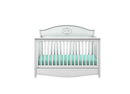 GN PURE cot bed 70x140.png