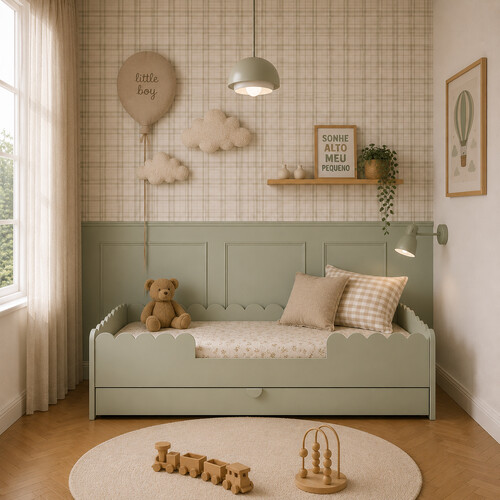 Book_nook_bed_80x160_sage.png