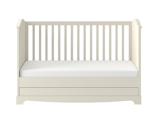 Royal_latte_cot_bed_70x140_4.jpg