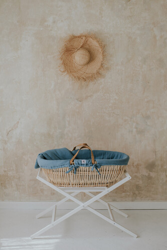 Basket_Percy_textiles_fine_blue_02.jpg