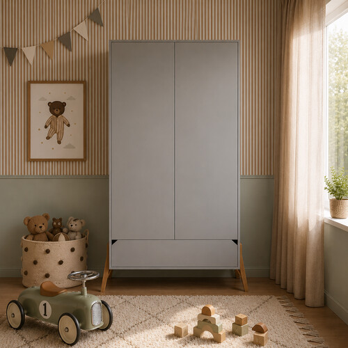 Lotta_gray_2-door_wardrobe.png