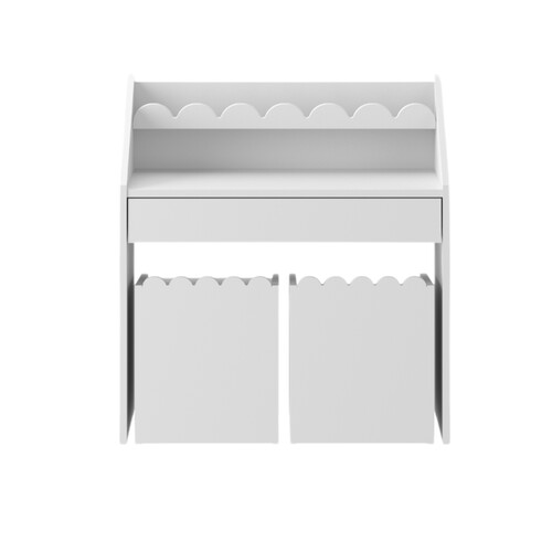 BN_desk_chair_snow.png