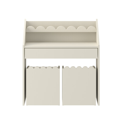 BN_desk_chair_latte.png