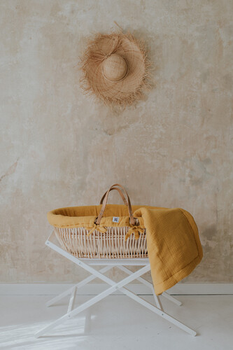 Basket_Percy_textiles_honey_01.jpg