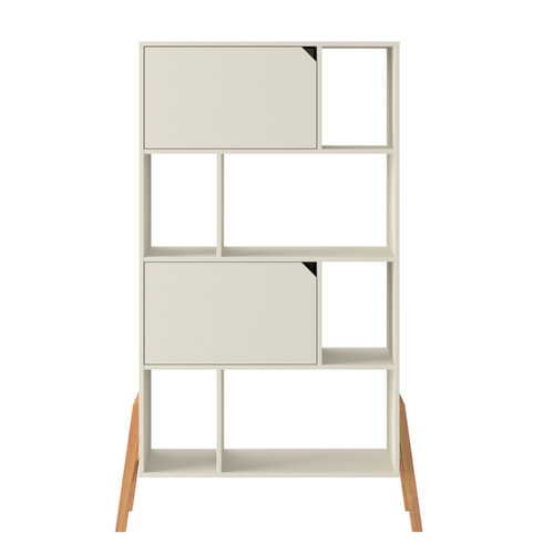 Lotta_latte_bookcase_1.png