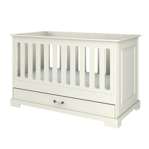 Ines_white_cot_bed_70x140_2.png