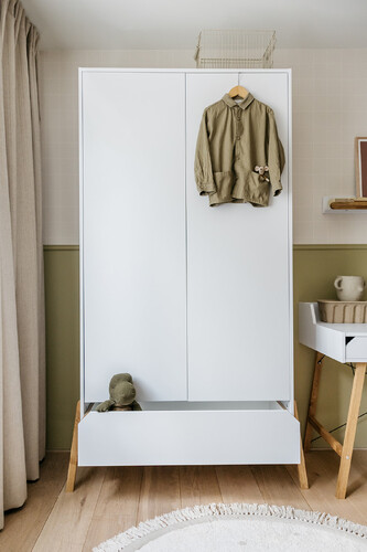 EliseRachelleFotografie-ElinaStyling-Tuk-Kamer-Jonah-24_websize.jpg