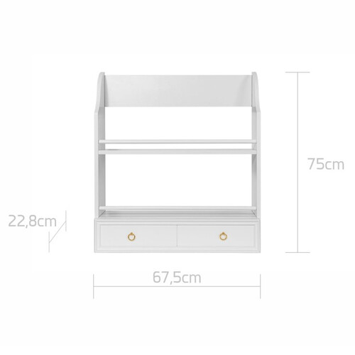 Royal_timeless white_shelf_dimensions.jpg