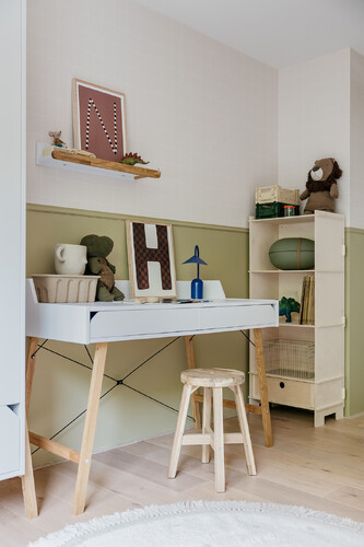 EliseRachelleFotografie-ElinaStyling-Tuk-Kamer-Jonah-21_websize.jpg