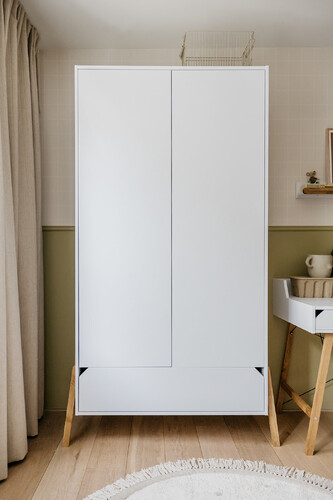 EliseRachelleFotografie-ElinaStyling-Tuk-Kamer-Jonah-23_websize.jpg