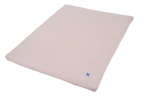 Linen_changer_dusty_pink_03.jpeg