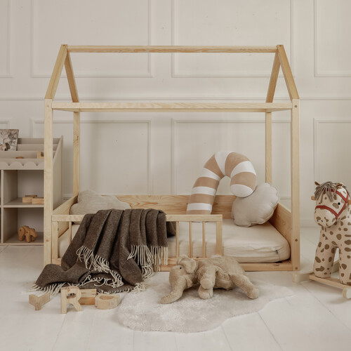 Montessori_house_bed_all_parts_1.jpeg