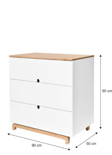 Nomi_chest_of_drawers_w.jpg