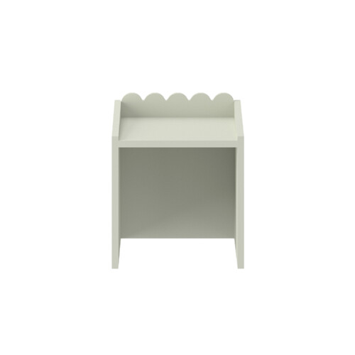 BN_chair_sage.png