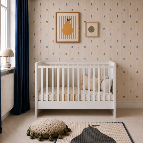 Marylou_cot_bed_70x140.png